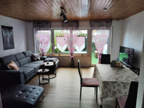 Ferienhaus Hermann Schönwald Im Schwarzwa